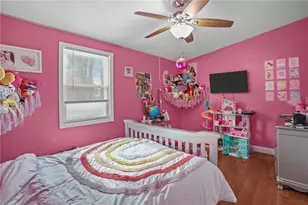 20 Darrow Dr, Warwick, RI 02886 - Photo 18