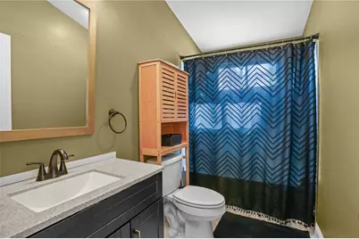 20 Darrow Drive, Warwick, RI 02886 - Photo 22