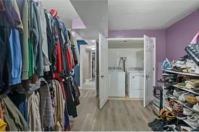 20 Darrow Drive, Warwick, RI 02886 - Photo 28