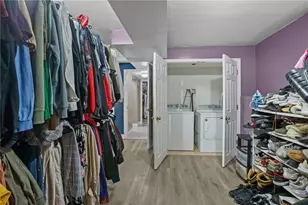 20 Darrow Dr, Warwick, RI 02886 - Photo 28