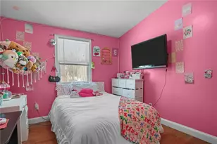 20 Darrow Dr, Warwick, RI 02886 - Photo 16