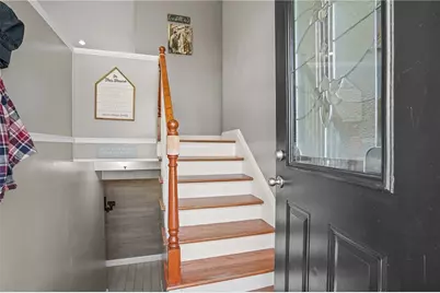 20 Darrow Drive, Warwick, RI 02886 - Photo 2