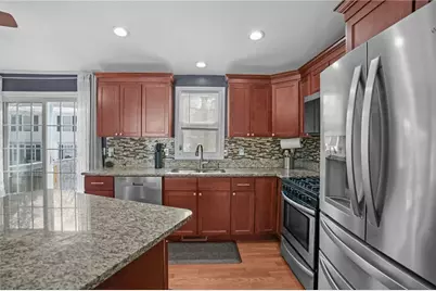 20 Darrow Drive, Warwick, RI 02886 - Photo 10