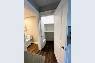 49 Hebert Avenue #2F, Woonsocket, RI 02895 - Photo 18