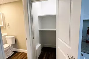 49 Hebert Ave, Woonsocket, RI 02895 - Photo 18