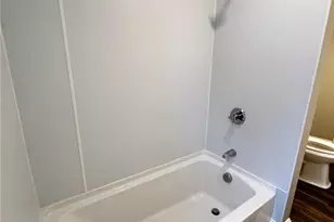 49 Hebert Ave, Woonsocket, RI 02895 - Photo 16