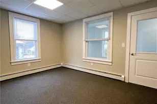 49 Hebert Ave, Woonsocket, RI 02895 - Photo 10