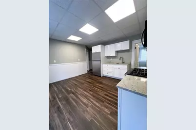 49 Hebert Avenue #2F, Woonsocket, RI 02895 - Photo 6