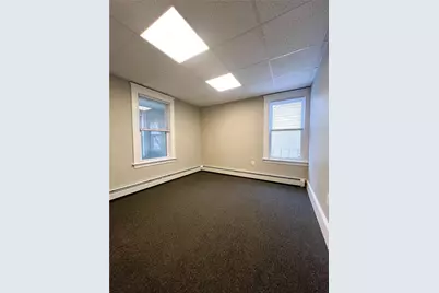 49 Hebert Avenue #2F, Woonsocket, RI 02895 - Photo 12