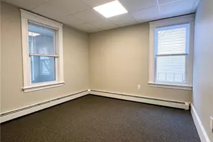 49 Hebert Ave, Woonsocket, RI 02895 - Photo 12