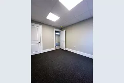 49 Hebert Avenue #2F, Woonsocket, RI 02895 - Photo 14