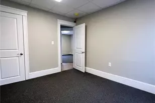 49 Hebert Ave, Woonsocket, RI 02895 - Photo 14