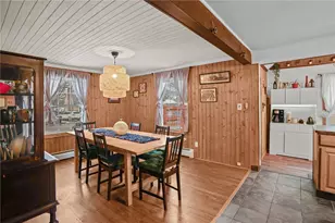 168 Knotty Oak Rd, Coventry, RI 02816 - Photo 14