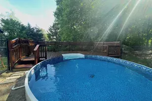 168 Knotty Oak Rd, Coventry, RI 02816 - Photo 42