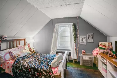 168 Knotty Oak Road, Coventry, RI 02816 - Photo 32