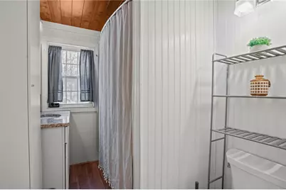 168 Knotty Oak Road, Coventry, RI 02816 - Photo 18