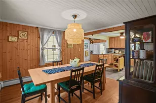 168 Knotty Oak Rd, Coventry, RI 02816 - Photo 16