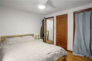 168 Knotty Oak Rd, Coventry, RI 02816 - Photo 22