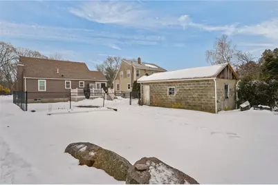 168 Knotty Oak Road, Coventry, RI 02816 - Photo 36