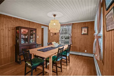 168 Knotty Oak Road, Coventry, RI 02816 - Photo 12