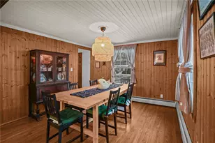 168 Knotty Oak Rd, Coventry, RI 02816 - Photo 12