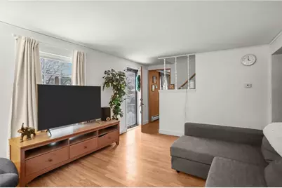 168 Knotty Oak Road, Coventry, RI 02816 - Photo 24