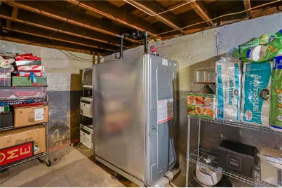 168 Knotty Oak Road, Coventry, RI 02816 - Photo 34