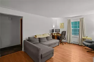 168 Knotty Oak Rd, Coventry, RI 02816 - Photo 26