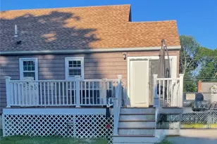 168 Knotty Oak Rd, Coventry, RI 02816 - Photo 38