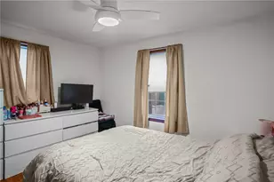 168 Knotty Oak Rd, Coventry, RI 02816 - Photo 20