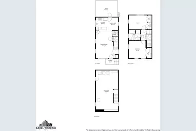 66 Islington Avenue, Portsmouth, RI 02871 - Photo 30