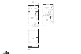 66 Islington Ave, Portsmouth, RI 02871 - Photo 30