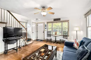 66 Islington Ave, Portsmouth, RI 02871 - Photo 6