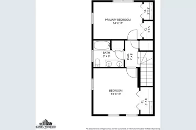 66 Islington Avenue, Portsmouth, RI 02871 - Photo 28