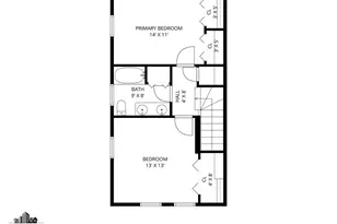 66 Islington Ave, Portsmouth, RI 02871 - Photo 28