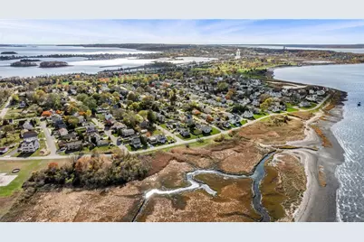 66 Islington Avenue, Portsmouth, RI 02871 - Photo 24