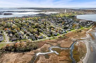 66 Islington Ave, Portsmouth, RI 02871 - Photo 24