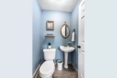 66 Islington Avenue, Portsmouth, RI 02871 - Photo 12