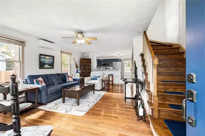 66 Islington Avenue, Portsmouth, RI 02871 - Photo 4