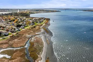 66 Islington Ave, Portsmouth, RI 02871 - Photo 26