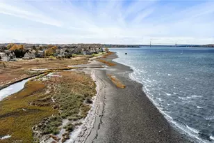 66 Islington Ave, Portsmouth, RI 02871 - Photo 26