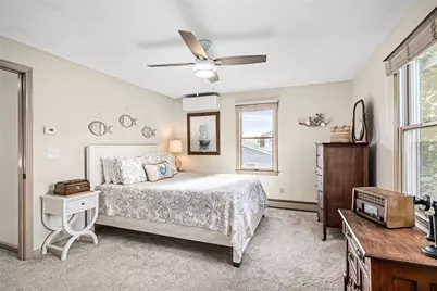 66 Islington Avenue, Portsmouth, RI 02871 - Photo 14