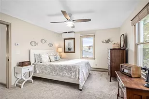 66 Islington Ave, Portsmouth, RI 02871 - Photo 14