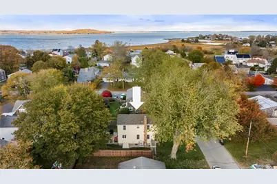 66 Islington Avenue, Portsmouth, RI 02871 - Photo 1