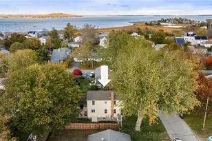 66 Islington Ave, Portsmouth, RI 02871 - Photo 1