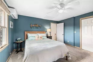 66 Islington Ave, Portsmouth, RI 02871 - Photo 18