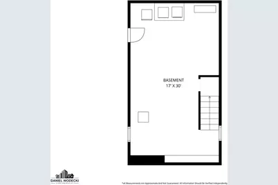 66 Islington Avenue, Portsmouth, RI 02871 - Photo 30