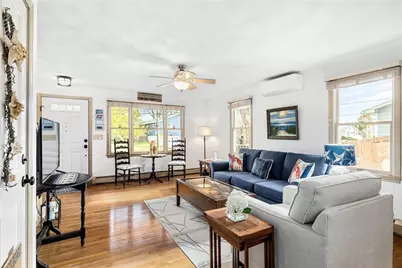 66 Islington Avenue, Portsmouth, RI 02871 - Photo 6