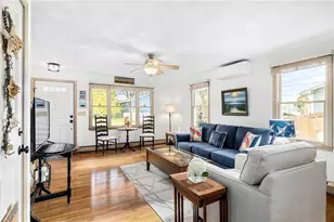 66 Islington Ave, Portsmouth, RI 02871 - Photo 6