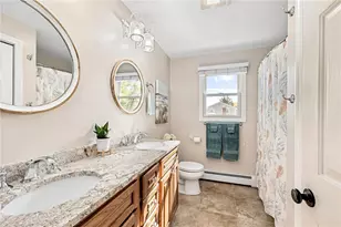 66 Islington Ave, Portsmouth, RI 02871 - Photo 16